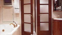 SHALIMAR I -  Master bath 2